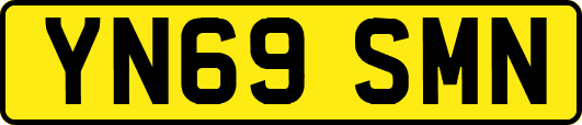 YN69SMN