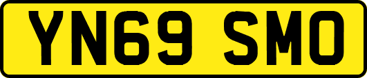 YN69SMO