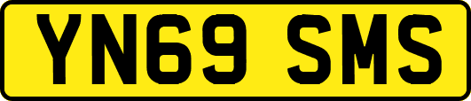 YN69SMS