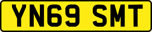 YN69SMT