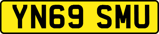 YN69SMU