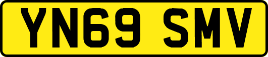 YN69SMV