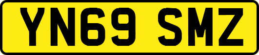 YN69SMZ
