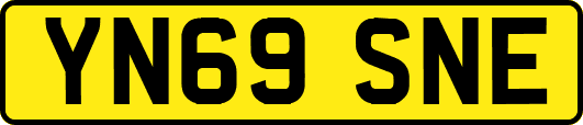 YN69SNE