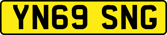YN69SNG