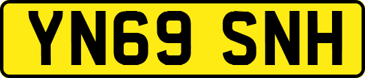 YN69SNH