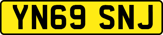 YN69SNJ