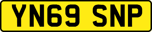 YN69SNP