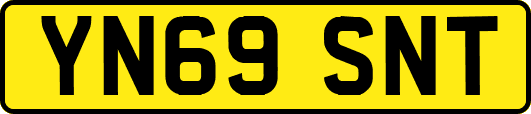 YN69SNT