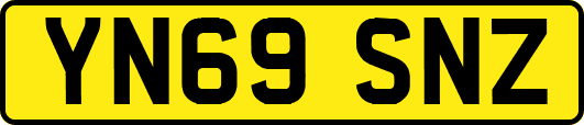 YN69SNZ