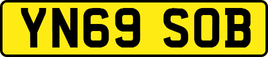 YN69SOB