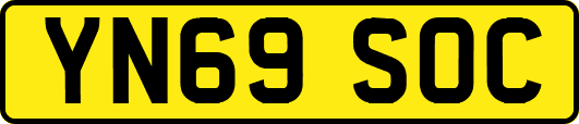 YN69SOC