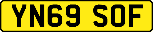 YN69SOF