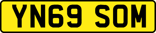 YN69SOM