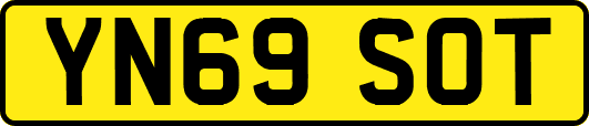 YN69SOT