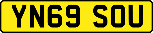YN69SOU