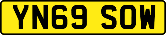 YN69SOW