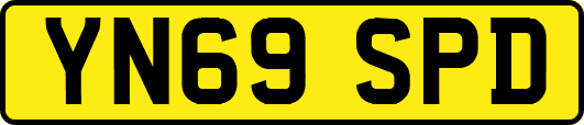 YN69SPD