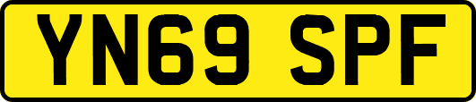 YN69SPF
