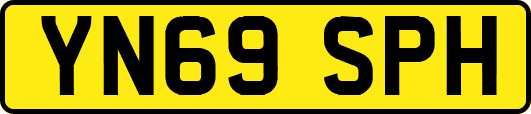 YN69SPH