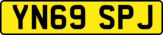 YN69SPJ
