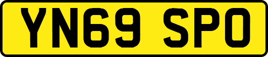 YN69SPO
