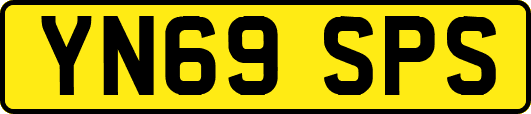 YN69SPS