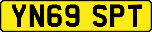 YN69SPT
