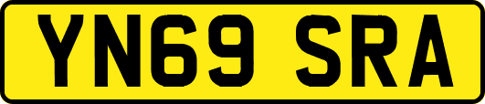 YN69SRA