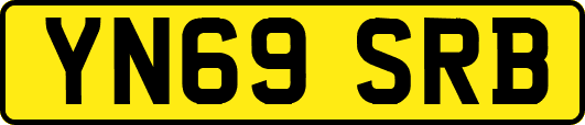YN69SRB