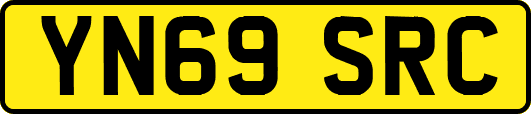 YN69SRC