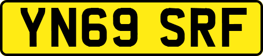 YN69SRF
