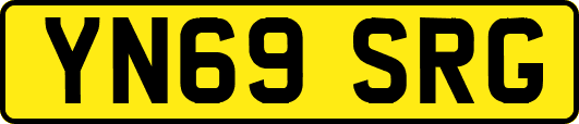 YN69SRG