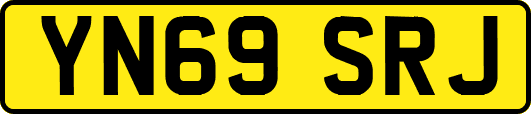 YN69SRJ