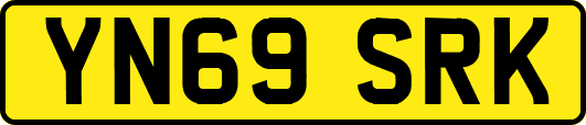 YN69SRK