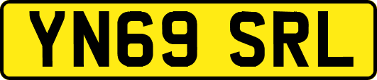 YN69SRL