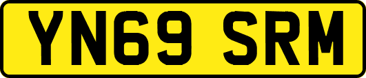 YN69SRM