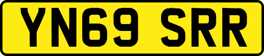 YN69SRR