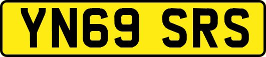 YN69SRS