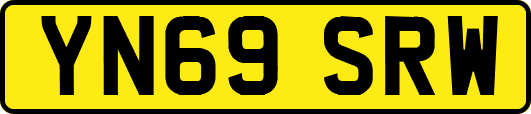 YN69SRW