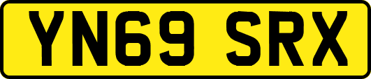 YN69SRX