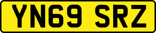 YN69SRZ