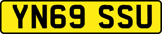 YN69SSU