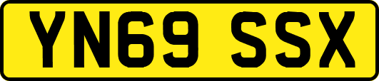 YN69SSX