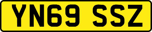 YN69SSZ