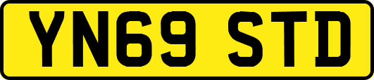 YN69STD
