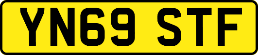 YN69STF