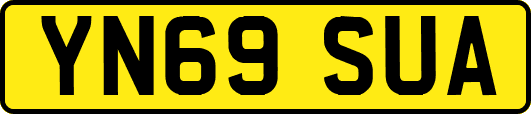 YN69SUA
