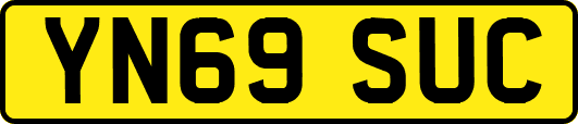 YN69SUC