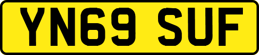 YN69SUF